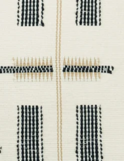 Arenla Pillow 37 Arenla Pillow -KOKOLA Furniture Shop NGW40 Swatch