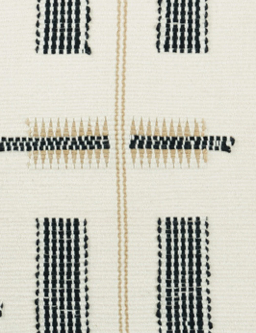 Arenla Pillow 19 Arenla Pillow - Image 19