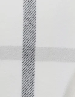 Copenhagen Brushed Cotton Throw By Pom Pom At Home 7 Copenhagen Brushed Cotton Throw By Pom Pom At Home -KOKOLA Furniture Shop NP 3000 WG 57 swatch scaled