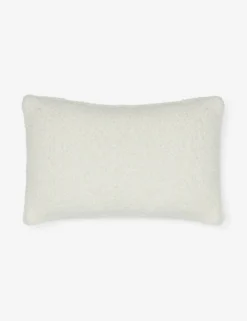 Nedda Boucle Pillow -KOKOLA Furniture Shop NeddaPillow Ivory Lumbar A06562582718 Product f5a5e798 4343 495a 8482 a39d55dcb938 scaled