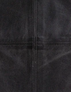 Madden Lumbar Pillow -KOKOLA Furniture Shop ONX 002 3 scaled