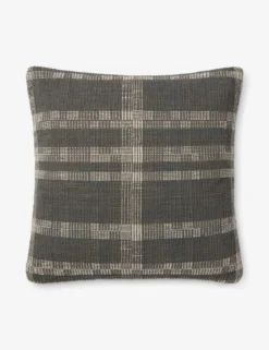 Cove Pillow By Amber Lewis X Loloi