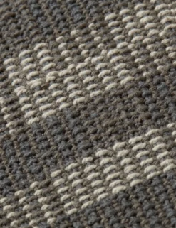 Cove Pillow By Amber Lewis X Loloi -KOKOLA Furniture Shop P005PAL0022SKNAPIL1 20 scaled