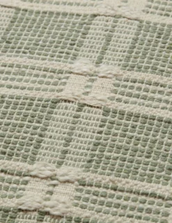 Madera Pillow By Amber Lewis X Loloi -KOKOLA Furniture Shop P012PAL0004GR00PIL3 20 scaled