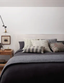 Madera Pillow By Amber Lewis X Loloi -KOKOLA Furniture Shop P012PAL0004GR00PIL3 7 scaled