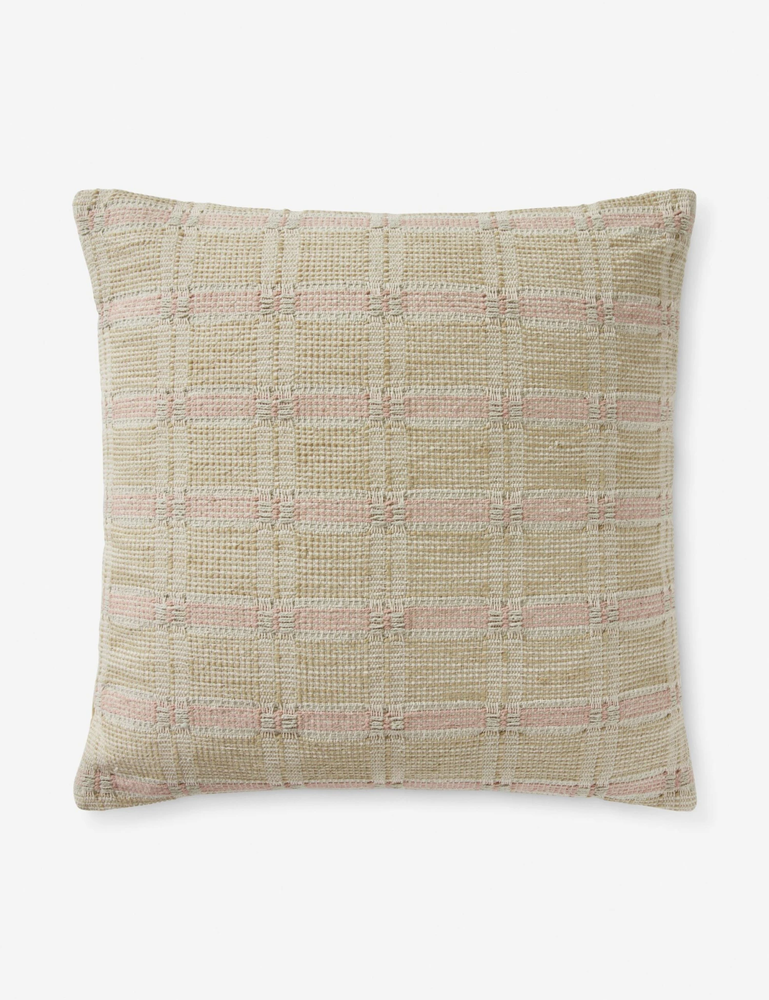 Cypress Pillow By Amber Lewis X Loloi 1 Cypress Pillow By Amber Lewis X Loloi
