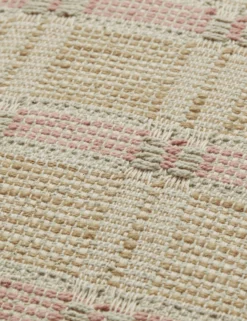 Cypress Pillow By Amber Lewis X Loloi 7 Cypress Pillow By Amber Lewis X Loloi -KOKOLA Furniture Shop P012PAL0005IVBEPIL3 20 scaled