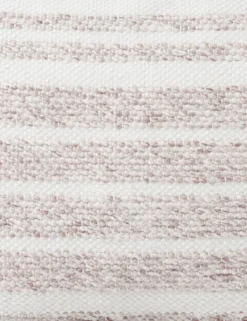 Kapolo Lumbar Pillow -KOKOLA Furniture Shop P056PLL0067BHNAPIL5 swatch scaled