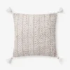 Alafia Pillow