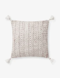 Alafia Pillow