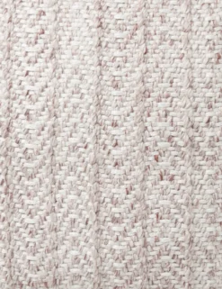 Alafia Pillow -KOKOLA Furniture Shop P056PLL0068BHNAPIL1 swatch scaled