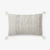 Doveva Lumbar Pillow