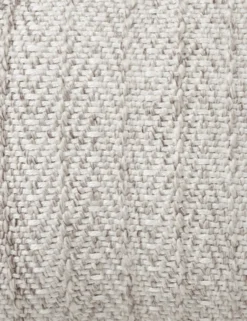 Doveva Lumbar Pillow -KOKOLA Furniture Shop P056PLL0069PP00PI15 swatch scaled