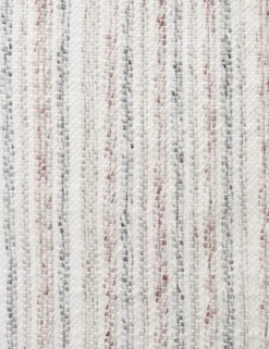 Gioia Pillow 5 Gioia Pillow -KOKOLA Furniture Shop P056PLL0070GYNAPIL3 swatch scaled