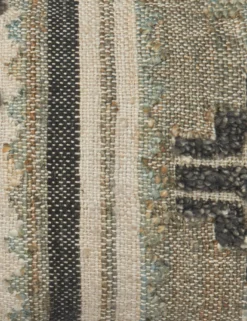 Ozias Lumbar Pillow -KOKOLA Furniture Shop P070P0553ML00PIL5 swatch scaled