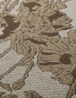 Matilda Pillow By Amber Lewis X Loloi -KOKOLA Furniture Shop P086PCJ0008BEMCPIL1 20 scaled