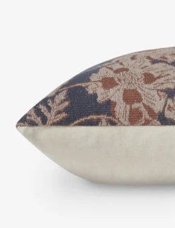 Matilda Pillow By Amber Lewis X Loloi -KOKOLA Furniture Shop P086PCJ0008NVCGPIL1 18 scaled
