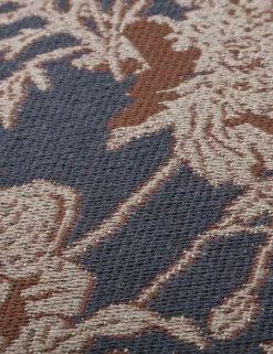 Matilda Pillow By Amber Lewis X Loloi -KOKOLA Furniture Shop P086PCJ0008NVCGPIL1 20 scaled