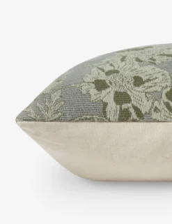 Matilda Pillow By Amber Lewis X Loloi -KOKOLA Furniture Shop P086PCJ0008SISGPIL1 18 scaled