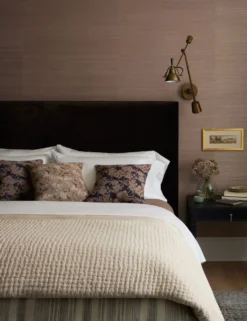 Matilda Pillow By Amber Lewis X Loloi -KOKOLA Furniture Shop P086PCJ0008SISGPIL1 2 scaled