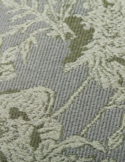 Matilda Pillow By Amber Lewis X Loloi -KOKOLA Furniture Shop P086PCJ0008SISGPIL1 20 scaled