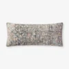 Montara Pillow By Amber Lewis X Loloi