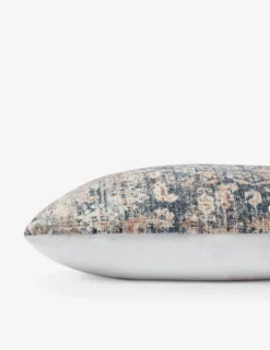 Montara Pillow By Amber Lewis X Loloi -KOKOLA Furniture Shop P143PAL0012DENAPI29 18 scaled