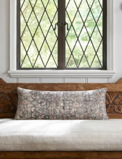 Featured Products -KOKOLA Furniture Shop P143PAL0012DENAPI29 2 scaled