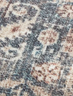 Montara Pillow By Amber Lewis X Loloi -KOKOLA Furniture Shop P143PAL0012DENAPI29 20 scaled