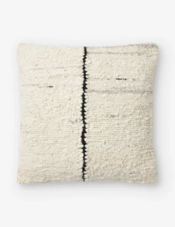 Carla Pillow By Amber Lewis X Loloi