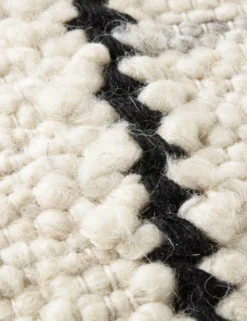 Carla Pillow By Amber Lewis X Loloi -KOKOLA Furniture Shop P154PAL0030IVBLPIL3 20 scaled