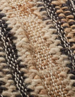 Bram Pillow -KOKOLA Furniture Shop P179PLL0038BLMLPIL3 20 scaled