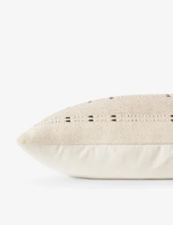 Featured Products -KOKOLA Furniture Shop P212PAL0027BETCPI29 18 scaled