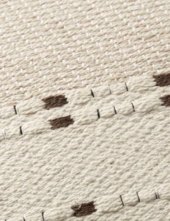 Gabrielle Pillow By Amber Lewis X Loloi -KOKOLA Furniture Shop P212PAL0027BETCPI29 20 scaled