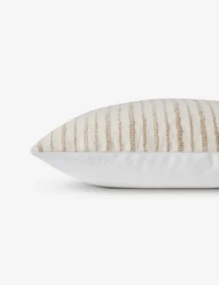 Shelton Pillow -KOKOLA Furniture Shop P283PLL0080IVNAPIL1 18 scaled