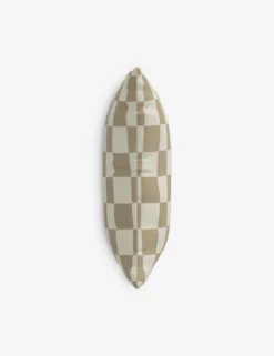 Chapman Indoor / Outdoor Pillow -KOKOLA Furniture Shop PL18PCHLGTNTNTSP 3 PRODUCT scaled