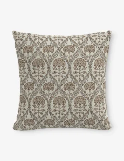 Barrera Indoor / Outdoor Pillow -KOKOLA Furniture Shop PL18POGBPIVTSP 1 PRODUCT scaled