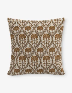 Barrera Indoor / Outdoor Pillow -KOKOLA Furniture Shop PL18POGBPOCTSP 1 PRODUCT scaled