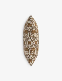 Barrera Indoor / Outdoor Pillow -KOKOLA Furniture Shop PL18POGBPOCTSP 3 PRODUCT scaled