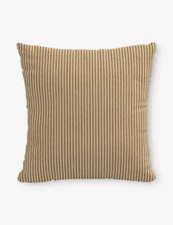 Appleyard Indoor / Outdoor Pillow