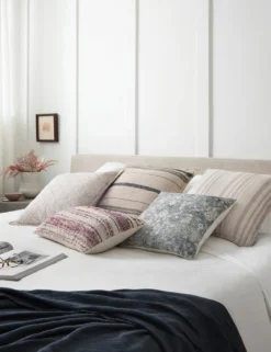 Virginia Pillow By Chris Loves Julia X Loloi -KOKOLA Furniture Shop PSETPCJ0004IVBEPIL3 7 8e5fbd07 1b96 47dc a153 7ef14be50884