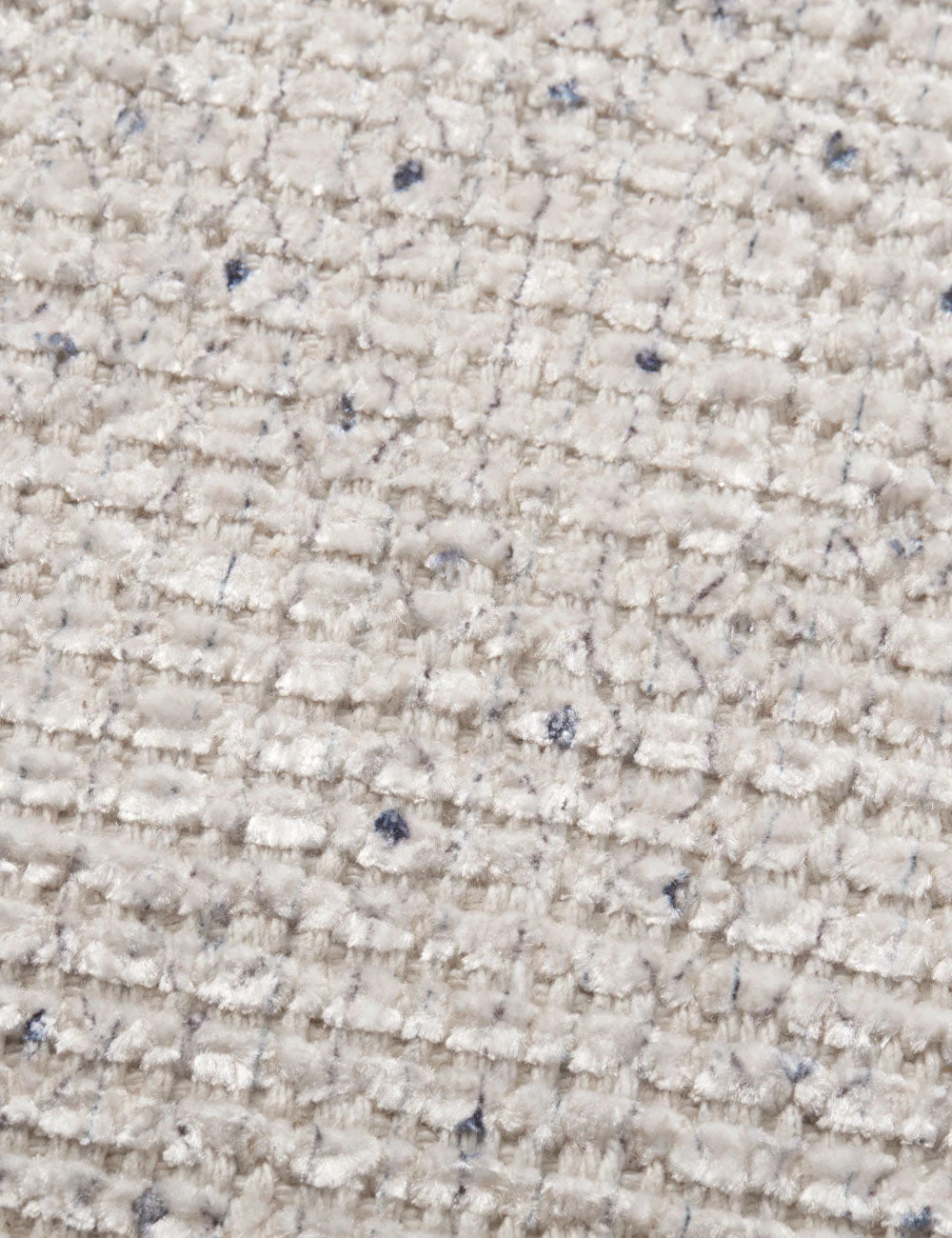 Liv Pillow By Chris Loves Julia X Loloi 3 Liv Pillow By Chris Loves Julia X Loloi - Image 3