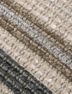 Topher Pillow By Chris Loves Julia X Loloi -KOKOLA Furniture Shop PSETPCJ0006IVMLPIL3 20