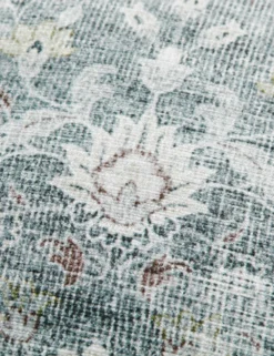 Virginia Pillow By Chris Loves Julia X Loloi -KOKOLA Furniture Shop PSETPCJ0007GY00PIL1 20