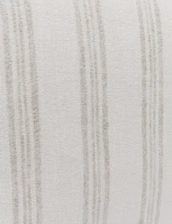 Lan Pillow -KOKOLA Furniture Shop P T LanPillow Ivory Swatch scaled