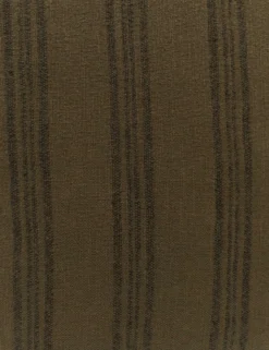 Lan Pillow -KOKOLA Furniture Shop P T LanPillow Olive Swatch scaled