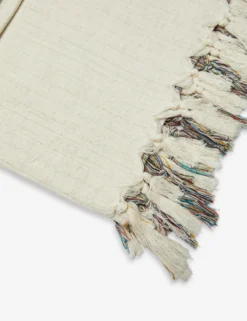 Paloma Towel By House No. 23 -KOKOLA Furniture Shop PalomaTowelbyHouseNo.23 L0466927 17441 scaled