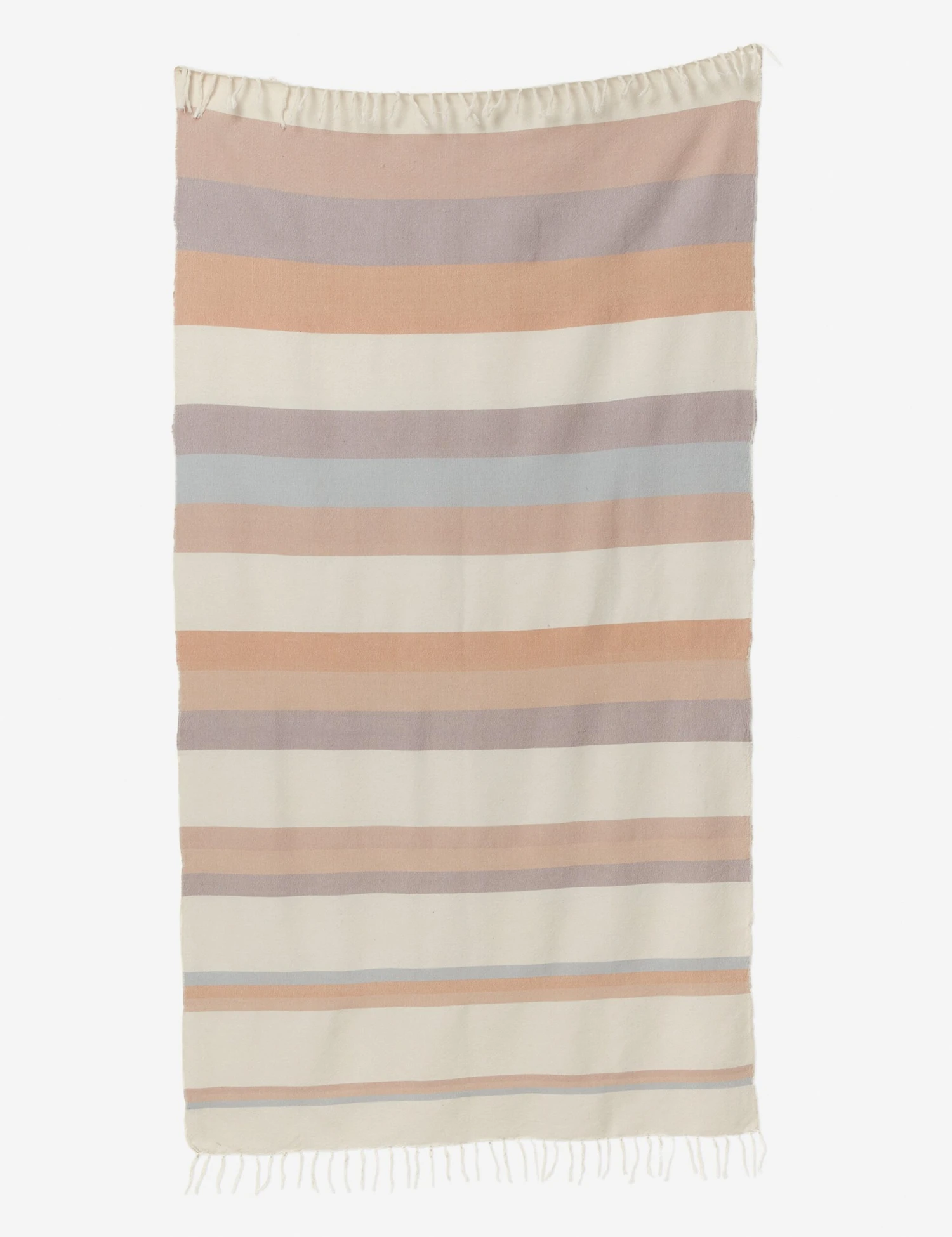 Handwoven Towel By Minna 6 Handwoven Towel By Minna - Image 6