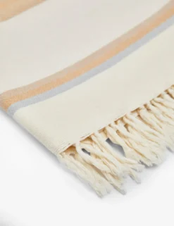 Handwoven Towel By Minna 14 Handwoven Towel By Minna -KOKOLA Furniture Shop PearTowel 15815 efb6f0d1 bb49 44da b89e 07cff25e3ffc scaled