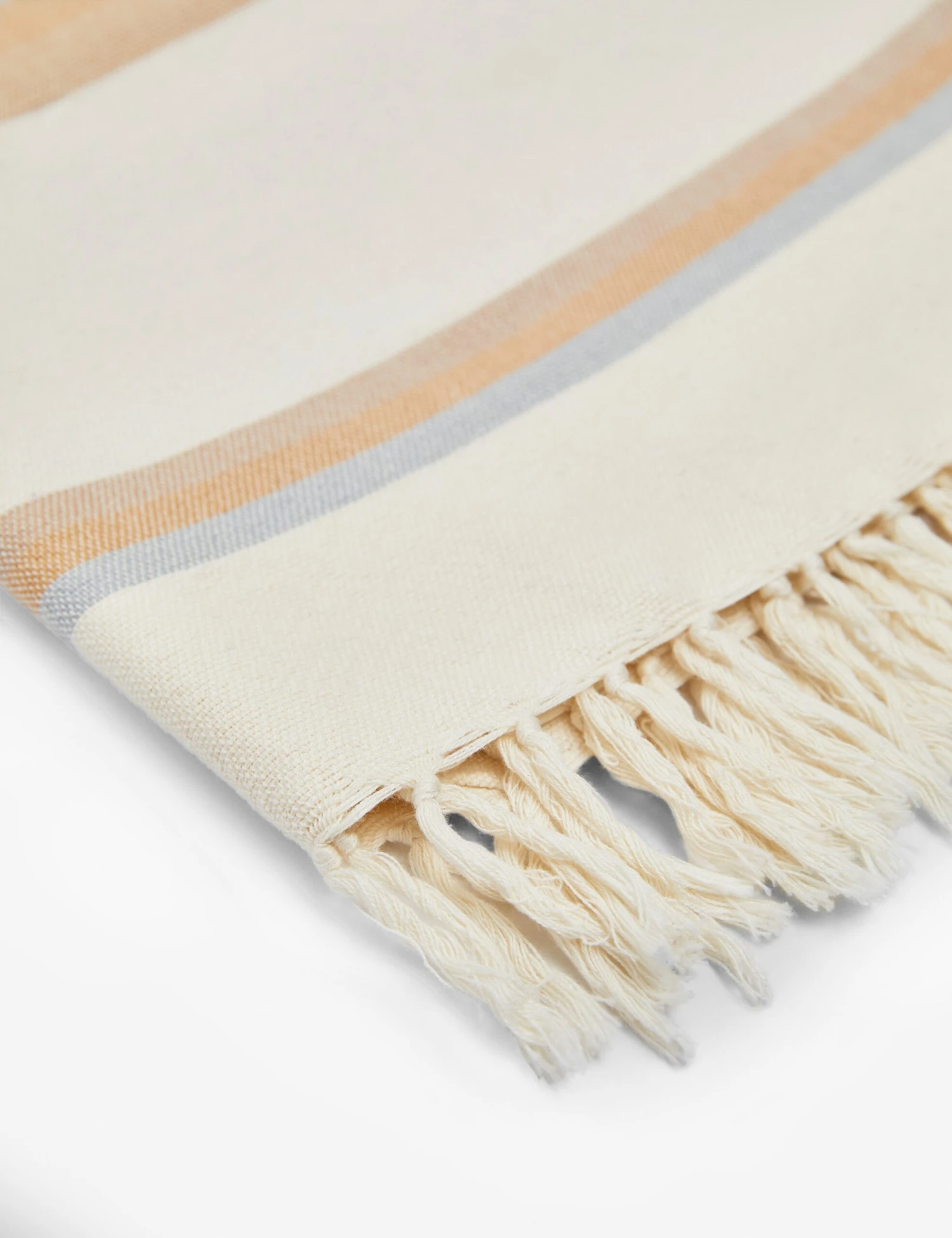 Handwoven Towel By Minna 7 Handwoven Towel By Minna - Image 7